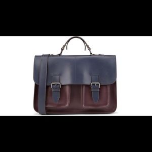 Briefcase 💼